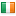 lamauri.com server is located in Ireland